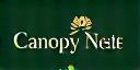 Canopy Nest Logo